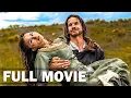 Download Lagu Dame in nood  🔥 Caly Film Izle | Nederlands Ondertiteling