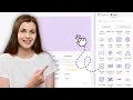 Lowcoder Web Design and Low-Code Platform