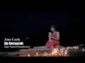 Download Lagu Pop Rohani Kristen I KU BERSERAH - JUNE CARLA (Official Music Video)