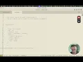 How to eliminate library dependency conflicts