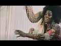 Alice Coltrane ''Going Home''