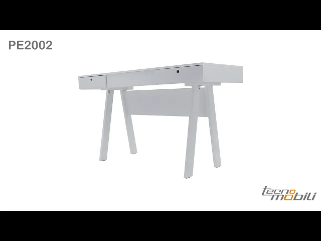 Vídeo do produto Vídeo do produto