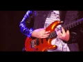 Download Lagu DJ meets Live - promo