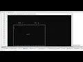 Simple Snake Game using C