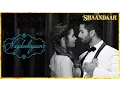 Nazdeekiyaan | Official Video | Shaandaar | Shahid Kapoor, Alia Bhatt \u0026 Pankaj Kapur