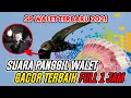 Download Lagu SUARA PANGGIL WALET TERBAIK FULL 1 JAM