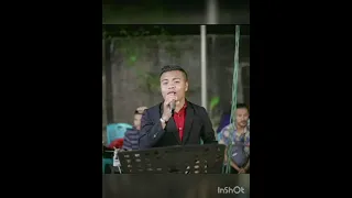 Download Niko lakulo cover  ||Tanah Papua|| Dansa Fox MP3