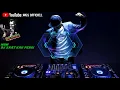 Download Lagu DJ VIRALL SAAT KAU PERGI | by WGS OFFICIELL | (remix slow terbaru 2020)lagi viral TIK TOK