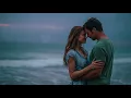 Please Keep Loving Me 💖 A Genuine Love Song | Official Music Video 2025