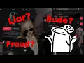 AEMILST A FRAUD?? | AEMILST DOWNFALL EXPLAINED!!!!?!