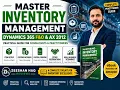 Inventory Management in Microsoft Dynamics 365 Real Business Scenarios EP-47