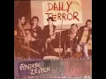 Download Lagu Daily Terror - Andere Zeiten (Full Album, 10\
