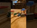 Lagu Thomas and Friends Wooden Railway - Thomas And The Special Letter (Remake)
