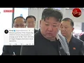 KIM JONG-UN DEAD RINGER? North Korea Leader's New Pics Ignite Chilling BODY DOUBLE Theory