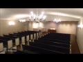 Rader Funeral Home Live Stream