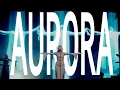 AURORA - Live at Rock en Seine 2025 Full Show