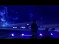 [풀영상]심(心) - DK(디셈버) 씨야 대구 콘서트 THE FAN 게스트 (260912) 
