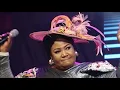 Download Lagu CHINYERE UDOMA Thrills the Crowds at #UnusualPRAISE, Onitsha. 26 Nov'21