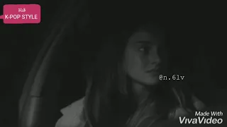 أكثر مقطع مؤثر شفته بحياتي يبكي الحجر أراد رحيلها فرحلت للأبد 