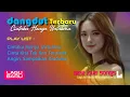 Download Lagu 🎶 DANGDUT TERBARU - CINTAKU HANYA UNTUKMU | NEW LOVE SONGS 💖