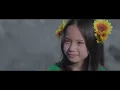 Gala bunga matahari - Sal Priadi