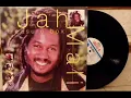 JAH MALI - GONE SO LONG