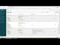 Workglue Support Email Templates Tutorial