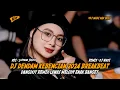 Download Lagu DJ DENDAM KEBENCIAN 2024 BREAKBEAT DANGDUT REMIX LAWAS MELODY ENAK [ DJ WADI BREAKBEAT OFFICIAL ]