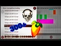Download Lagu dj dialogue pack download | dj competition pack | voice pack download | all dj mixing vocal pack