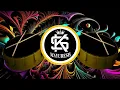 Download Lagu Nashik Dhol Tasha Official Original | Dj SK MAYURESH