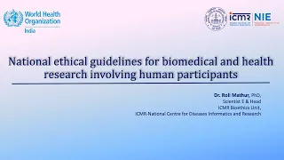 03_Dr. Roli Mathur