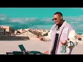 Download Lagu Dj Anilson - MY MUSIC AFRO URBAN MIX EPISODE 1