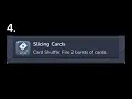 Top 6 items in Monster Brawl