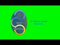Python Games 4 - Pygame Animation