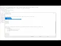 Python String Formatters Escape Sequences Practical