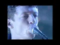 Cast - Finetime TOTP 13.07.1995