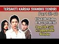 Download Lagu Part 31-40// K3lu4rl4h S4y4ng B14r C3p3t Ril3ks