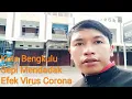 Download Lagu Kota Bengkulu sepi mendadak