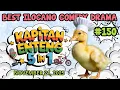 Lagu KAPITAN ENTENG 5 EPISODE IN 1 | 1 HOUR ILOCANO COMEDY DRAMA | #kapitanenteng | NOVEMBER 21, 2025