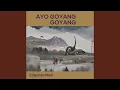 Download Lagu Ayo Goyang Goyang