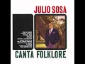 Milonga Triste