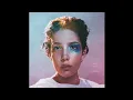 Halsey - I'm Not Mad (Official Audio)