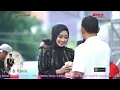 Download Lagu MENYESAL - ANISA RAHMA - AURORA LIVE JAKARTA 2022