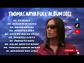 Download Lagu Thomas Arya Full Album 2022 Syahara