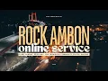 Download Lagu Ibadah ROCK Ambon - Pdt. Chris Manusama - Minggu, 07 September 2025 - ROCK Community Center, Halong.