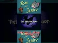 Download Lagu Tom \u0026 Jerry | Classic Cartoon Intro | Golden Era Throwback