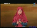 Najwa Latif Satu Hari Nanti