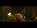 FAVORITO - CAMILO ( Latin Grammy Acoustic Sessions 2020 )
