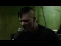 TETRARCH - You Never Listen (Official Video) | Napalm Records