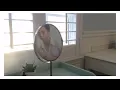 you only call me when it's raining- original song